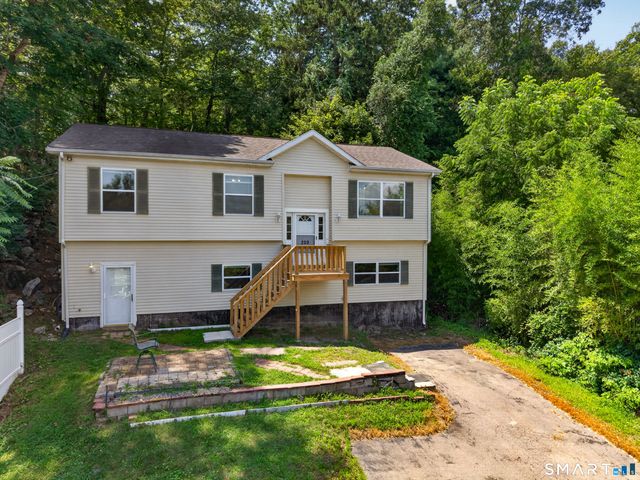 229 Palmer St Extension, Norwich, CT 06360