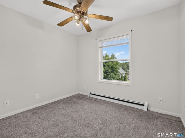 229 Palmer St Extension, Norwich, CT 06360