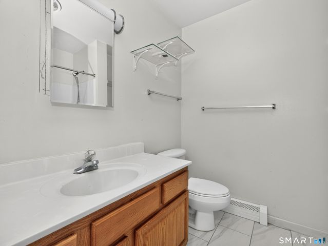 229 Palmer St Extension, Norwich, CT 06360