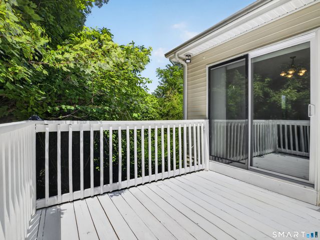 229 Palmer St Extension, Norwich, CT 06360