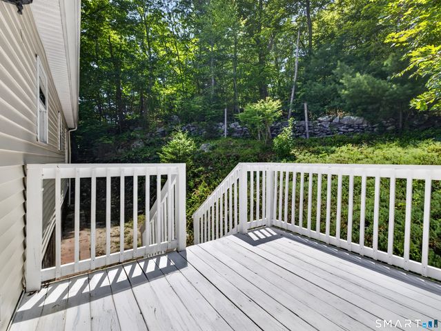 229 Palmer St Extension, Norwich, CT 06360