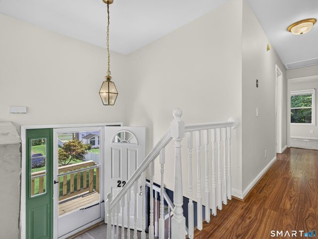 229 Palmer St Extension, Norwich, CT 06360