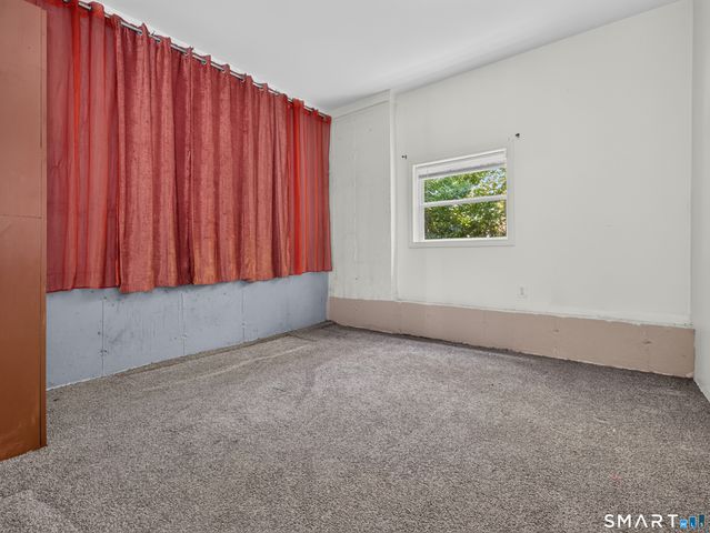 229 Palmer St Extension, Norwich, CT 06360