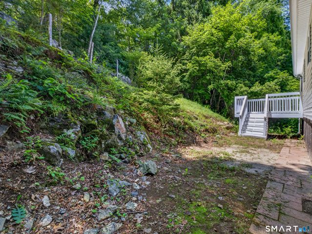 229 Palmer St Extension, Norwich, CT 06360