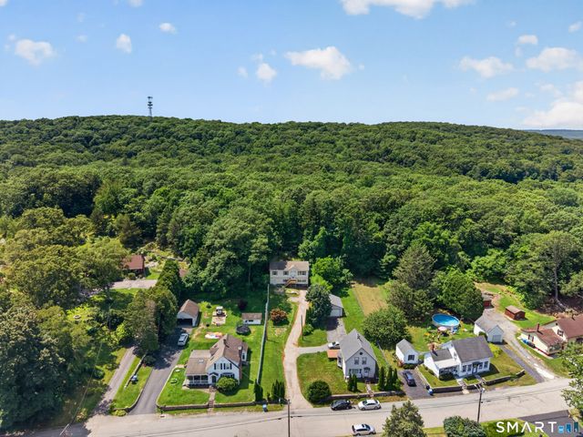 229 Palmer St Extension, Norwich, CT 06360