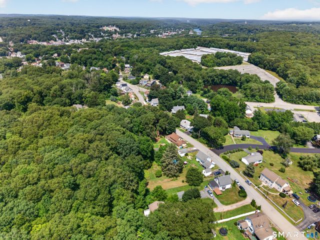 229 Palmer St Extension, Norwich, CT 06360