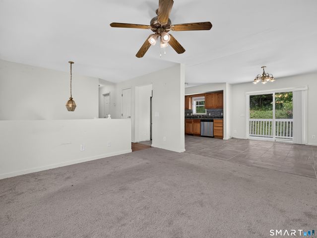 229 Palmer St Extension, Norwich, CT 06360