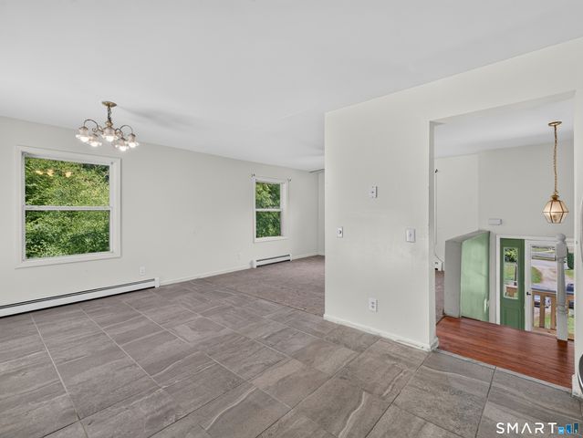 229 Palmer St Extension, Norwich, CT 06360