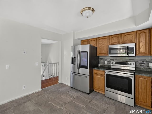 229 Palmer St Extension, Norwich, CT 06360