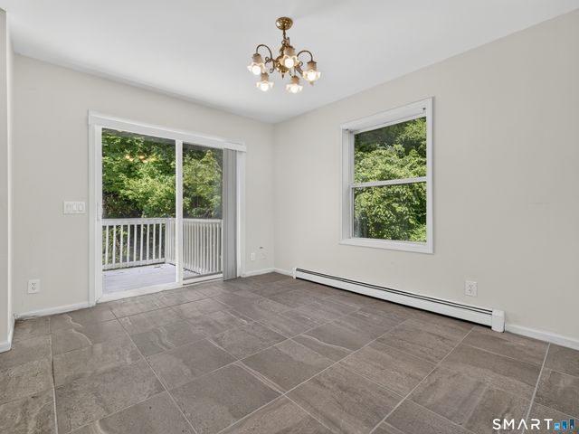 229 Palmer St Extension, Norwich, CT 06360