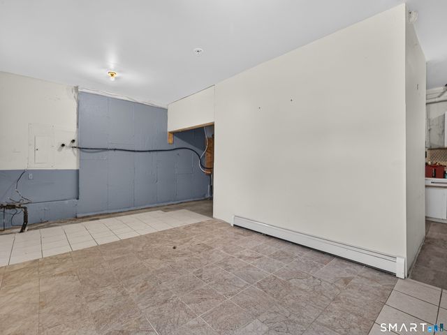 229 Palmer St Extension, Norwich, CT 06360