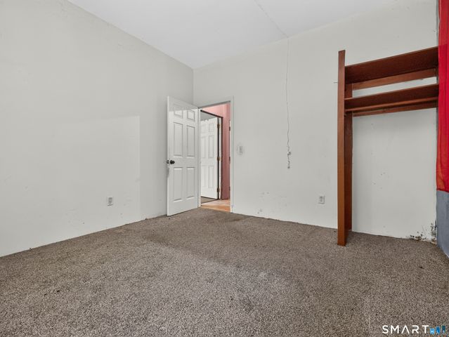 229 Palmer St Extension, Norwich, CT 06360
