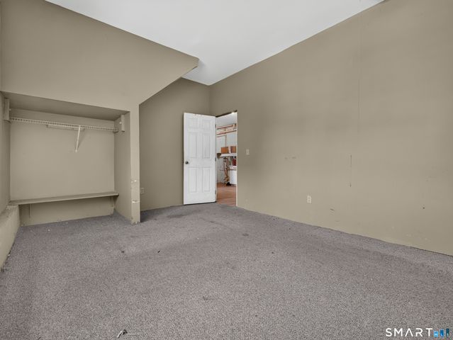 229 Palmer St Extension, Norwich, CT 06360