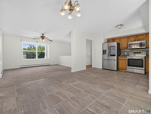 229 Palmer St Extension, Norwich, CT 06360