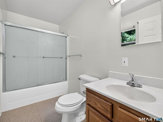 229 Palmer St Extension, Norwich, CT 06360