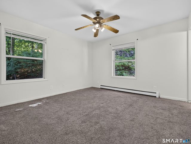 229 Palmer St Extension, Norwich, CT 06360