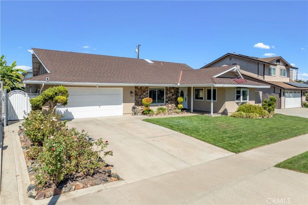 1529 E San Alto, Orange, CA 92865 — photo 3