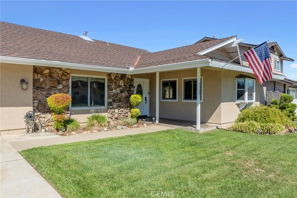 1529 E San Alto, Orange, CA 92865 — photo 4