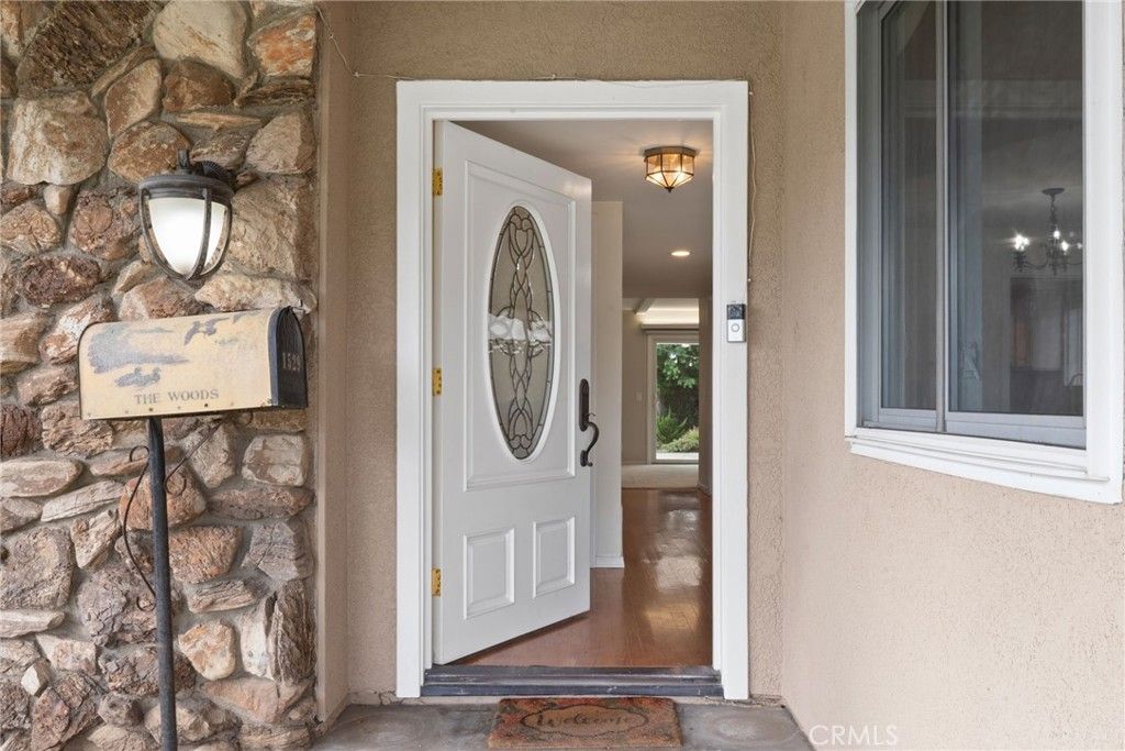 1529 E San Alto, Orange, CA 92865 — photo 5