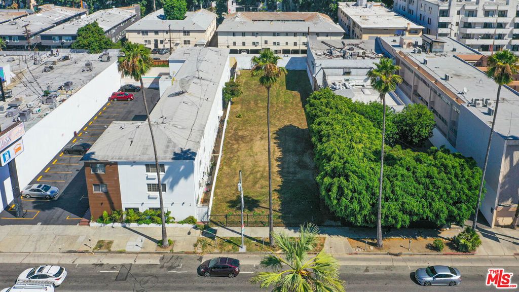 7045 W Sunset Boulevard, Los Angeles, CA 90028 — photo 5