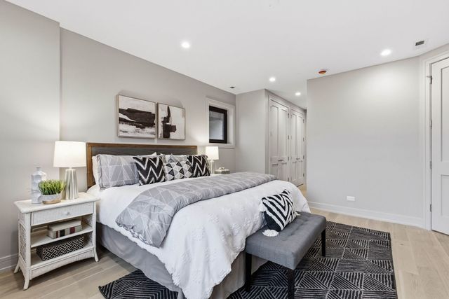 1646 N Orchard Street 2, Chicago, IL 60614