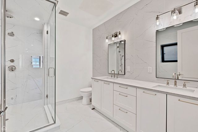 1646 N Orchard Street 2, Chicago, IL 60614