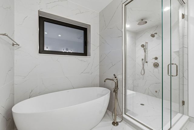 1646 N Orchard Street 2, Chicago, IL 60614