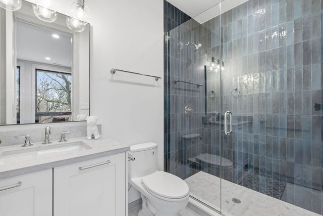 1646 N Orchard Street 2, Chicago, IL 60614