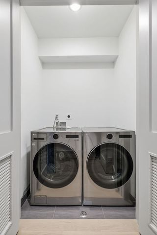 1646 N Orchard Street 2, Chicago, IL 60614