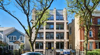 1646 N Orchard Street 2, Chicago, IL 60614