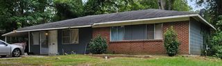415 Queen Theresa Lane, Jackson, MS 39209