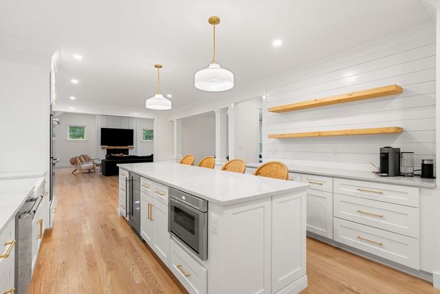 47 Prospect, Rowley, MA 01969