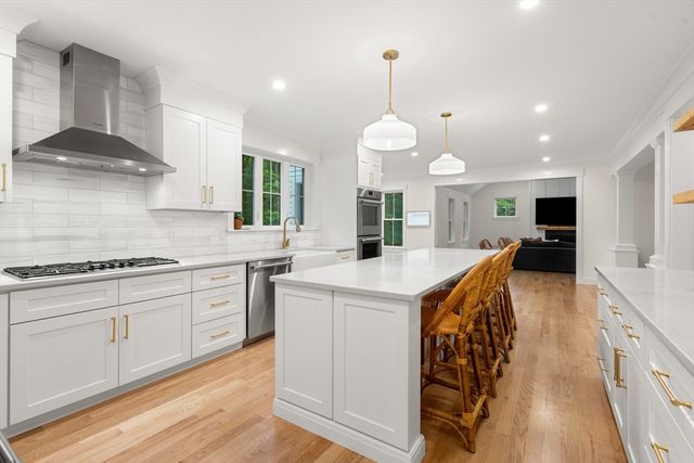 47 Prospect, Rowley, MA 01969