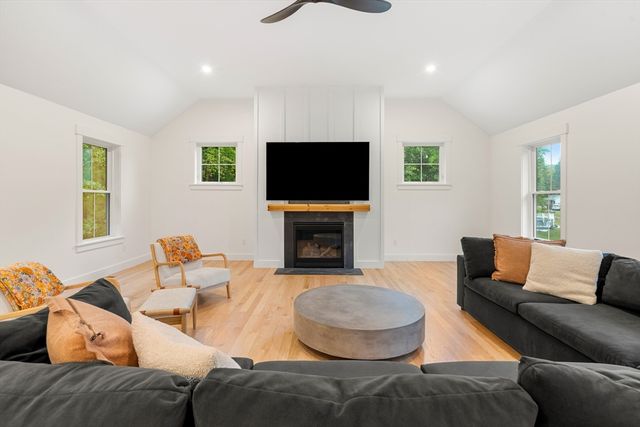 47 Prospect, Rowley, MA 01969