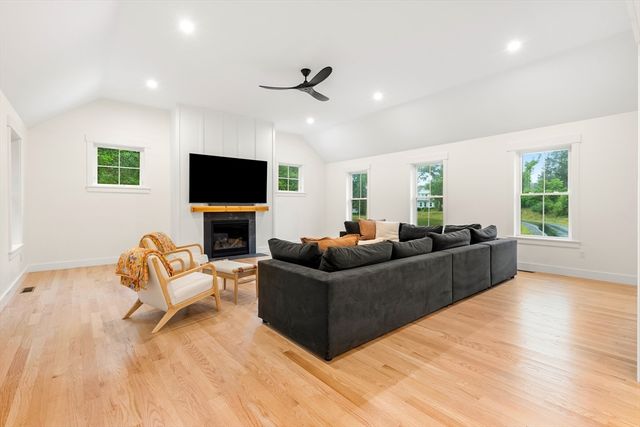 47 Prospect, Rowley, MA 01969