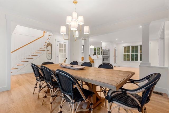 47 Prospect, Rowley, MA 01969