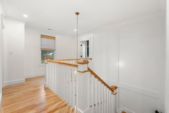 47 Prospect, Rowley, MA 01969