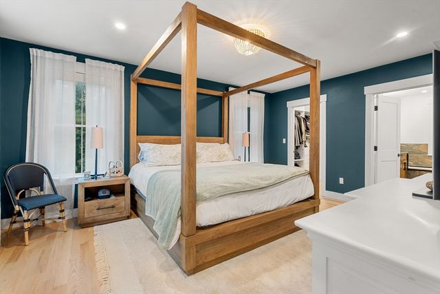 47 Prospect, Rowley, MA 01969