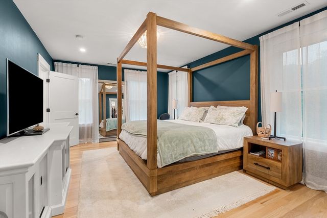 47 Prospect, Rowley, MA 01969