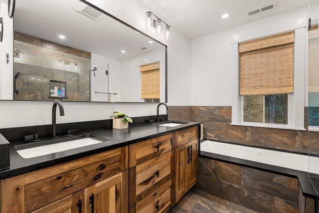 47 Prospect, Rowley, MA 01969