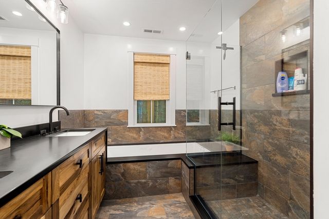 47 Prospect, Rowley, MA 01969