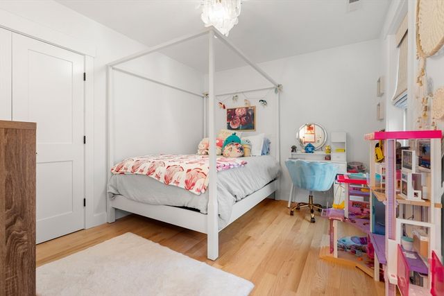 47 Prospect, Rowley, MA 01969