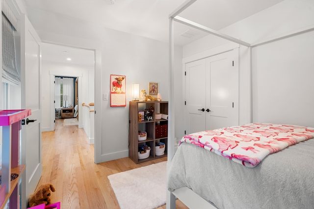 47 Prospect, Rowley, MA 01969