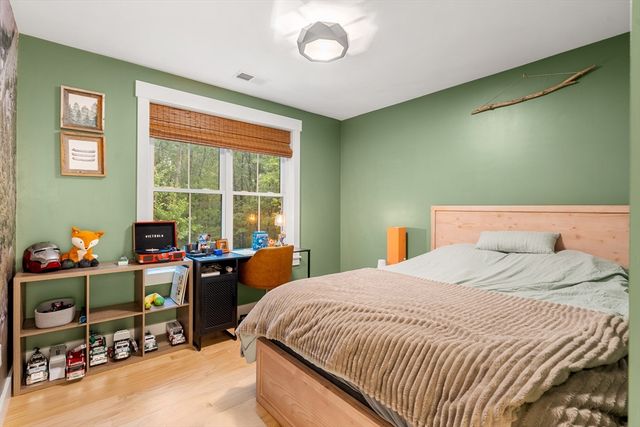 47 Prospect, Rowley, MA 01969