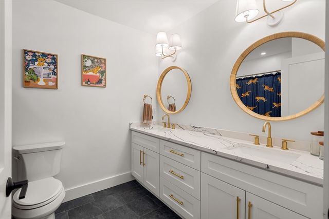 47 Prospect, Rowley, MA 01969