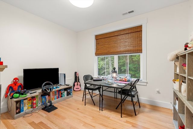 47 Prospect, Rowley, MA 01969