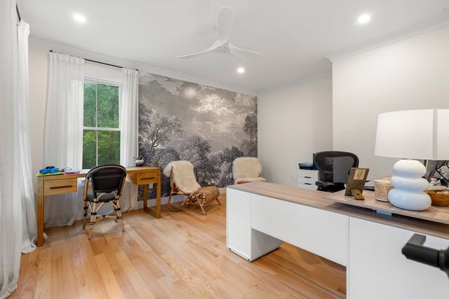 47 Prospect, Rowley, MA 01969