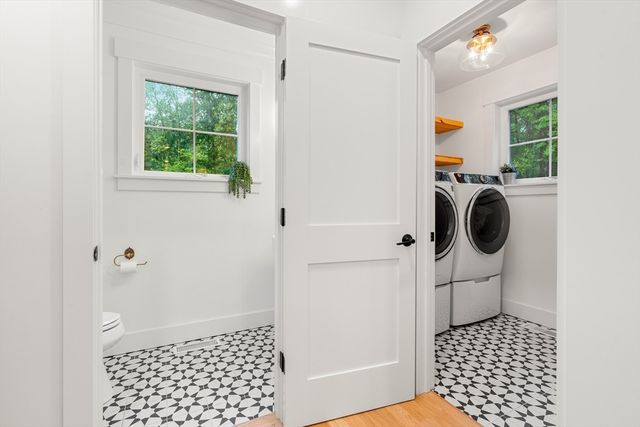 47 Prospect, Rowley, MA 01969