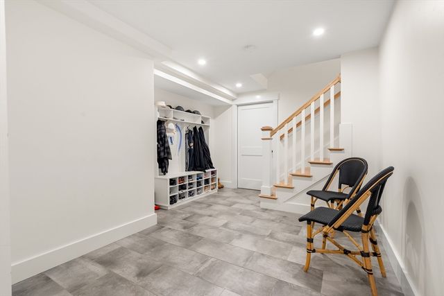 47 Prospect, Rowley, MA 01969