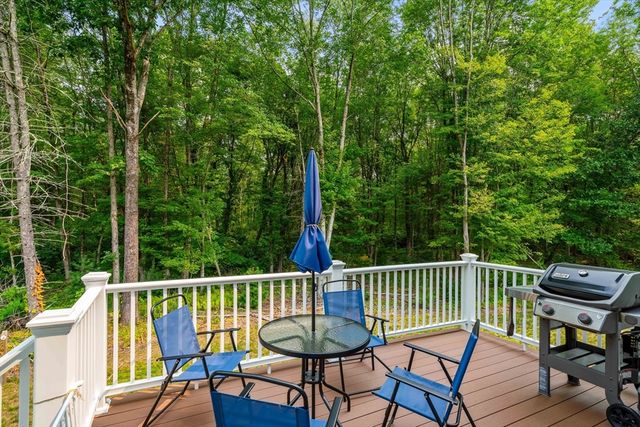 47 Prospect, Rowley, MA 01969